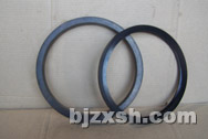 ͼƬ:seal rings for cylinder liner<br>ʱ:2008/06/24 17:32:07<br>:1473